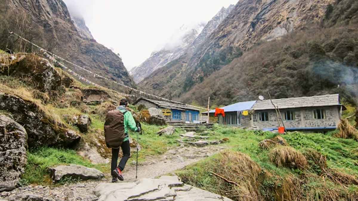 how to plan punjab to hemkund sahib yatra know full travel guide and routes1
