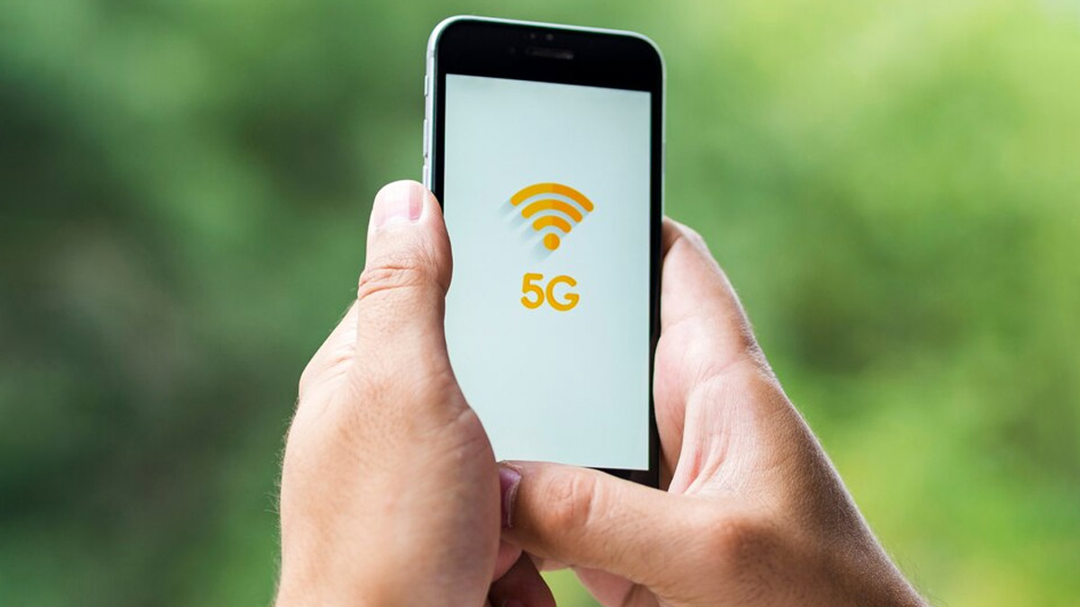 how to stop background data usage on phone