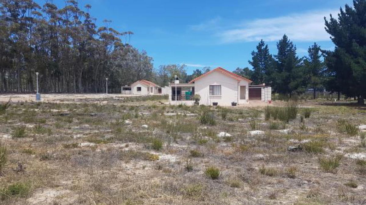 kya ghar ke samne khali jameen hona ashubh hota hai