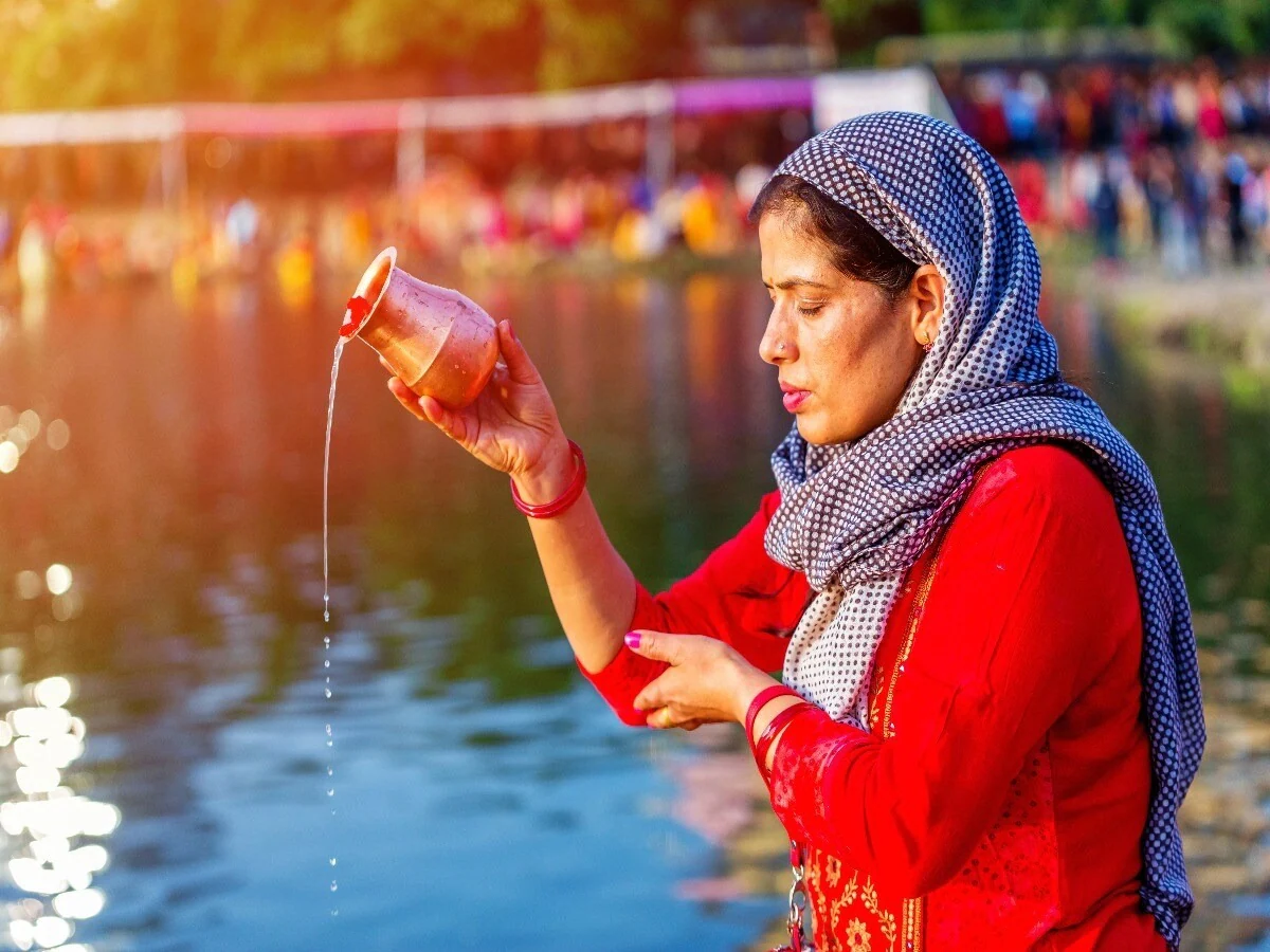 surya_dev_1746687407311_1746687411395