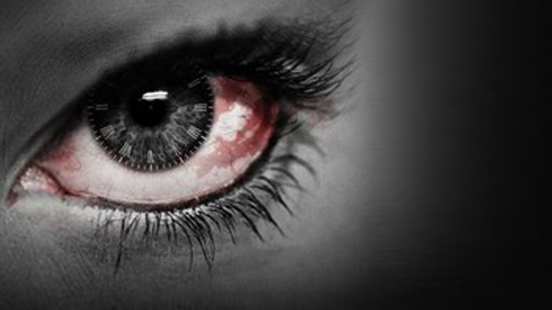 thriller films in hindi