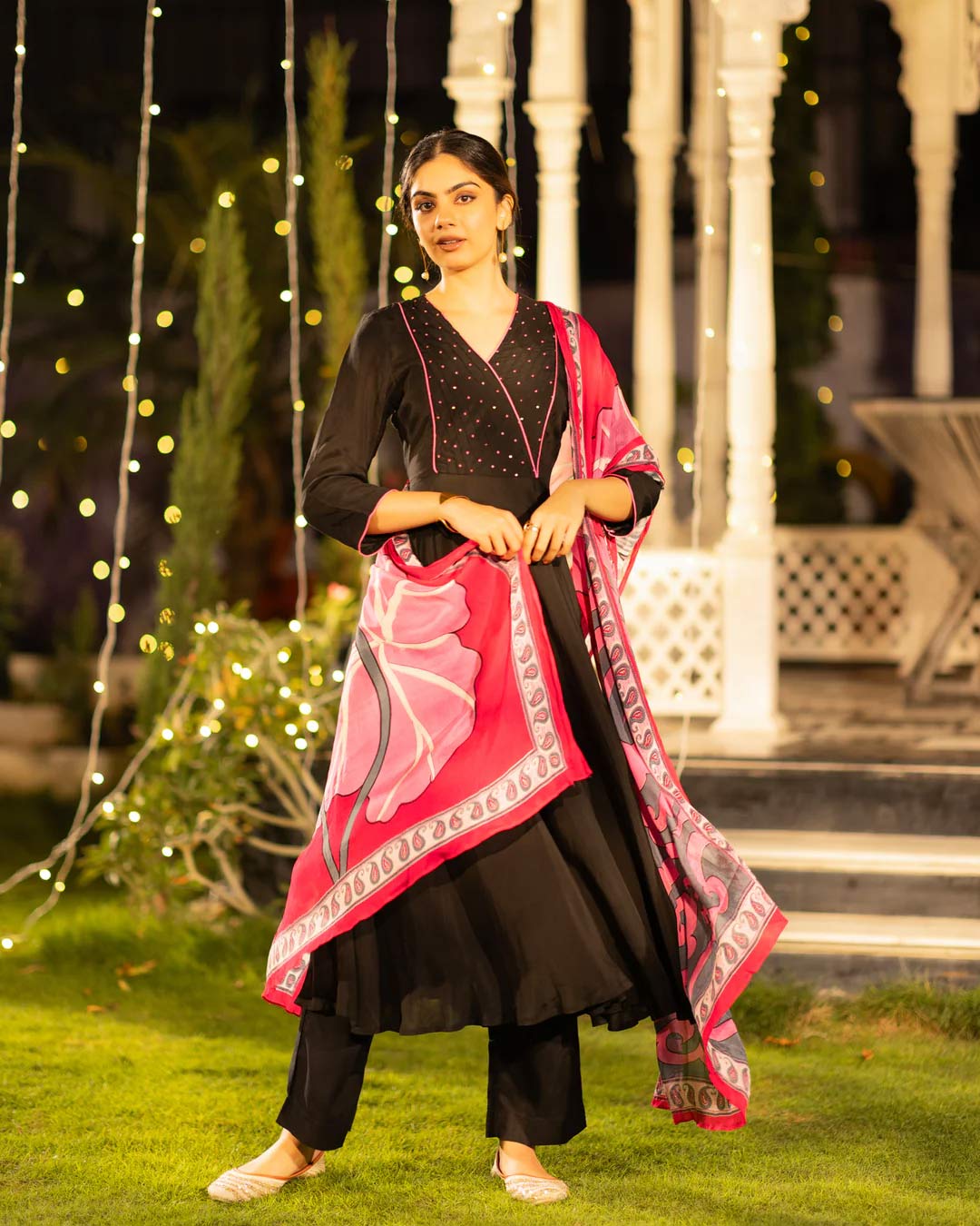 umbrella suit designs (2)