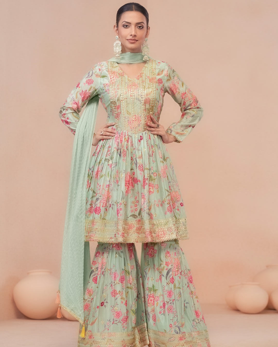 umbrella suit designs (3)