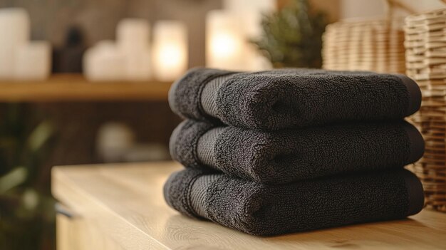 work to do on saturday to make lord shani happyss