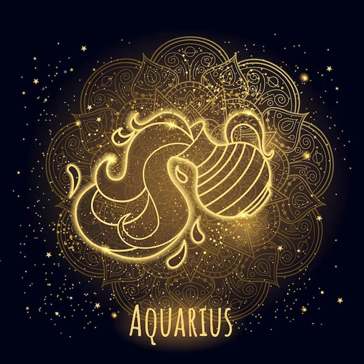 aquarious-tarot-card-forecast-for-02-08 june