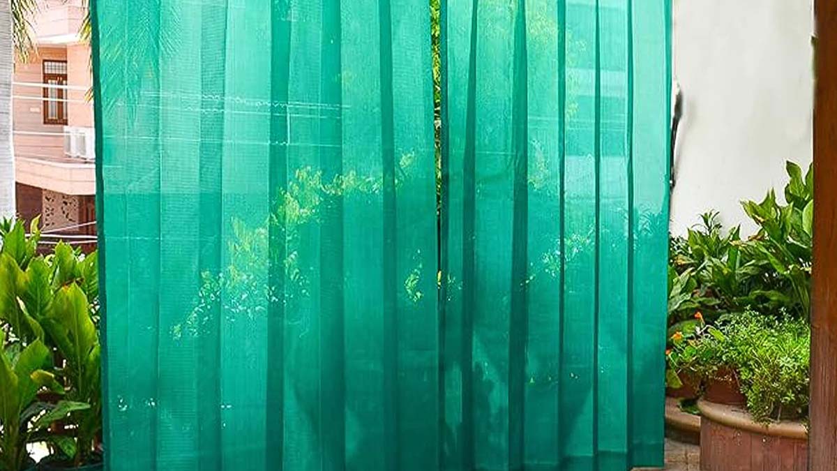 automatic sprinkler for plants