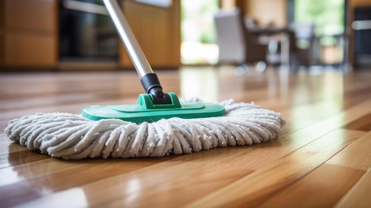 floor mops clean and smellfree (2)