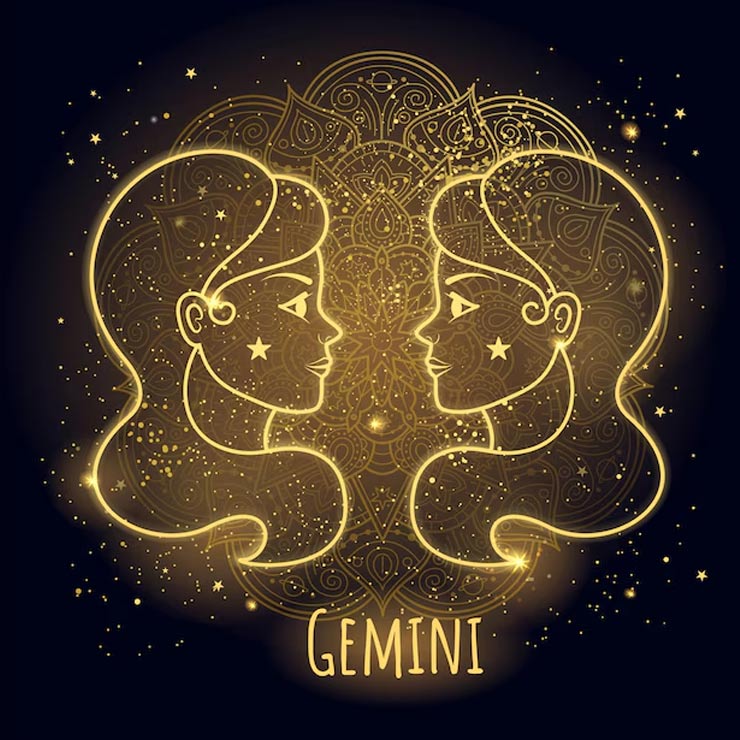 gemini weekly prediction for 02 june to 08th june