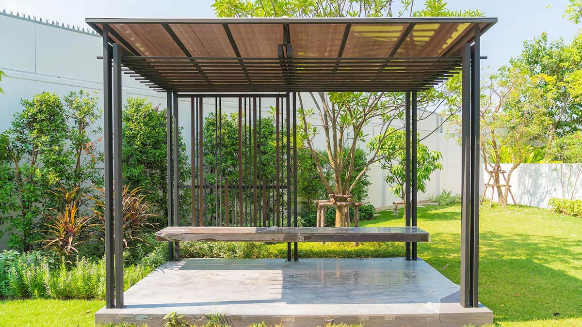 plant care during vacation