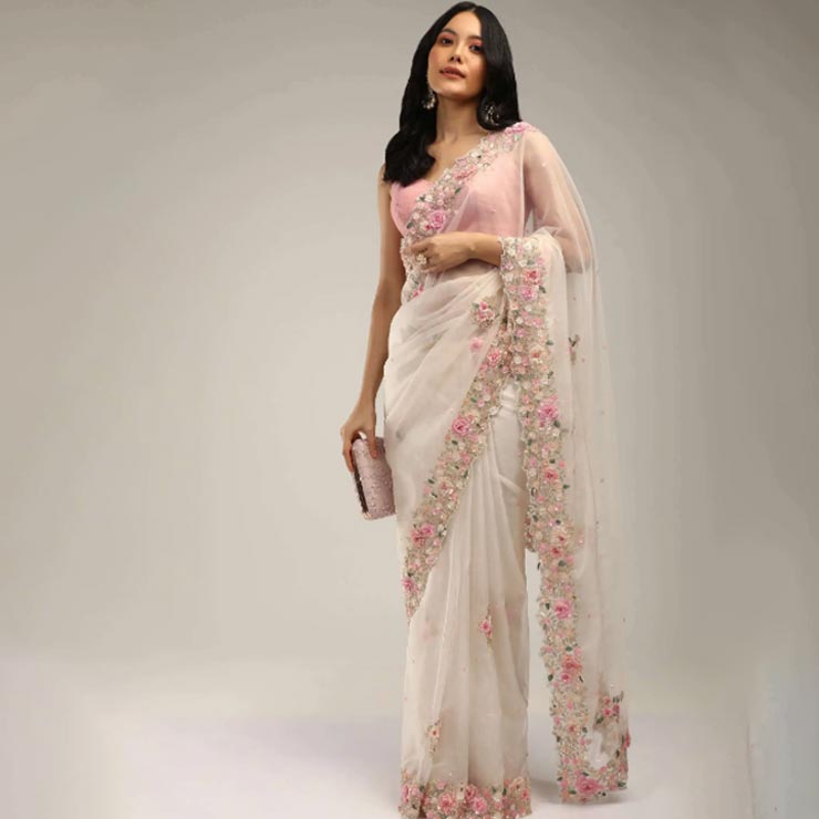saree designs (41)
