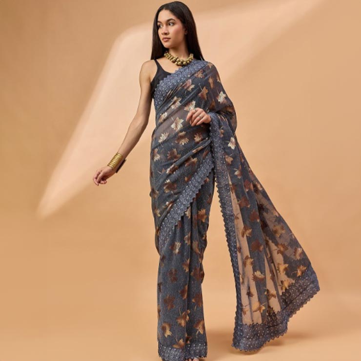 saree designs (42)
