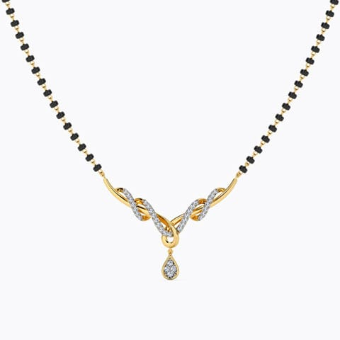 2 - 2025-06-02T100529.345