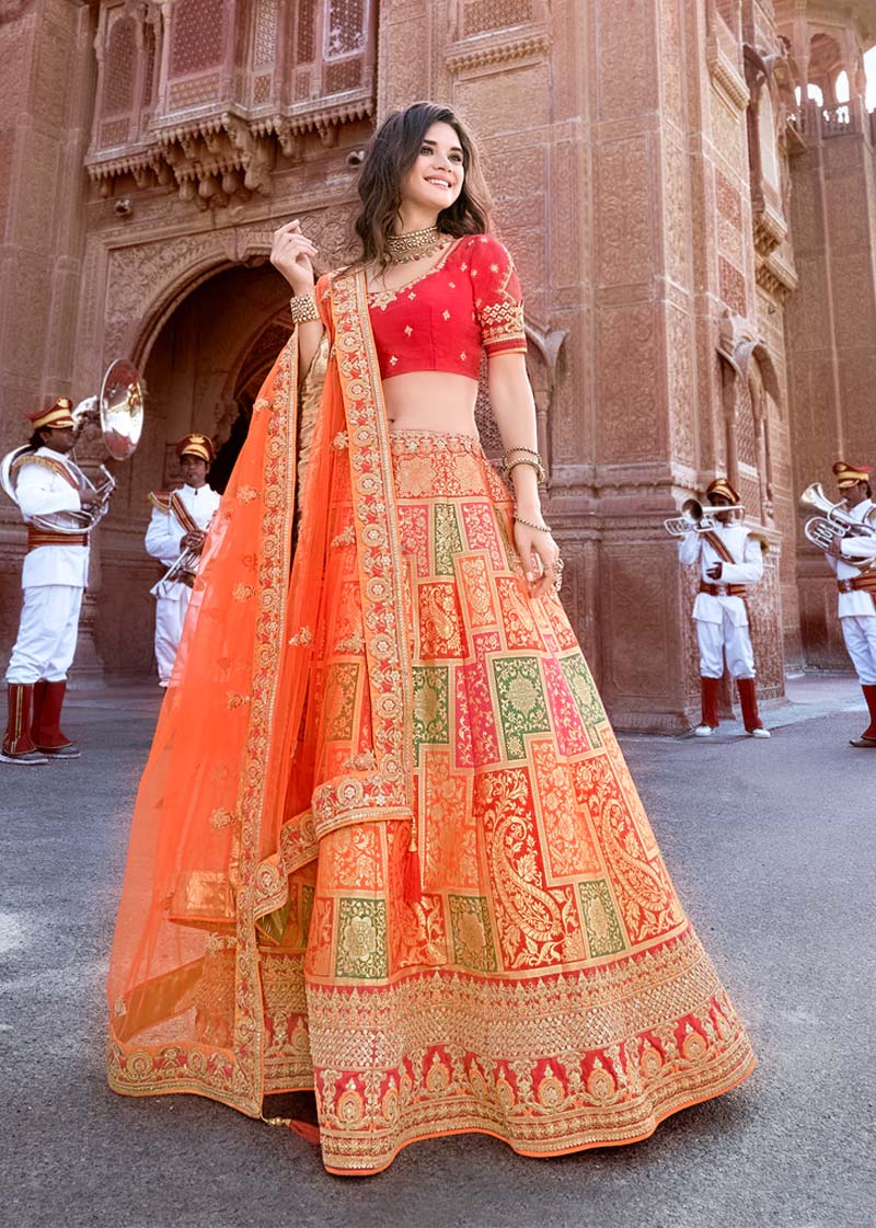 1 - 2025-06-02T111709.671