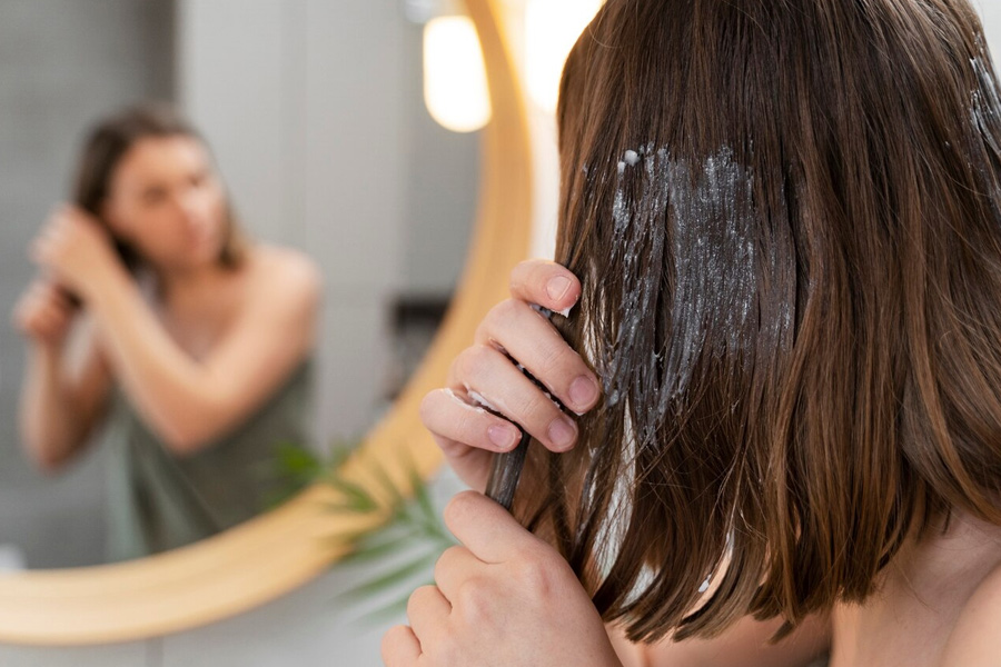 1 - 2025-06-02T130847.935