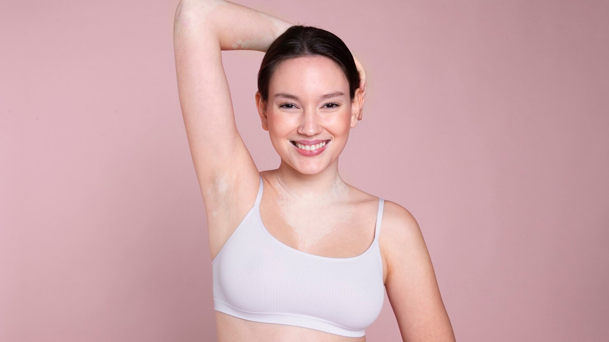 1 - 2025-06-02T165650.217