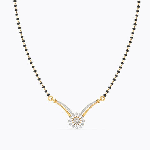 2 - 2025-06-02T100529.345