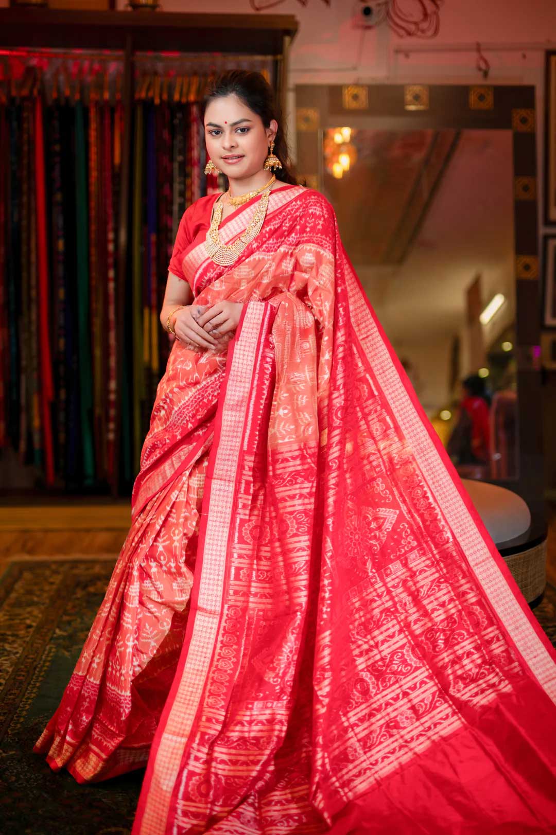 2 - 2025-06-02T130838.302