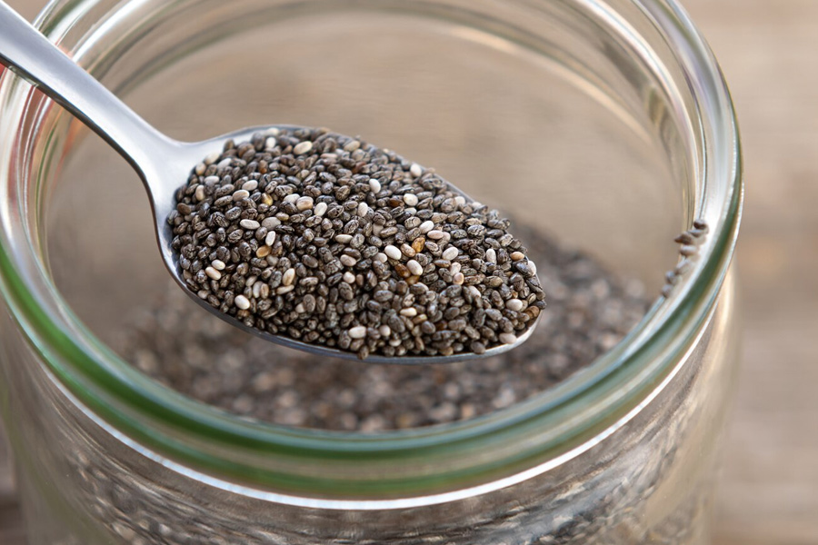 2 - 2025-06-02T130850.845