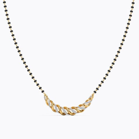 3 - 2025-06-02T100526.330