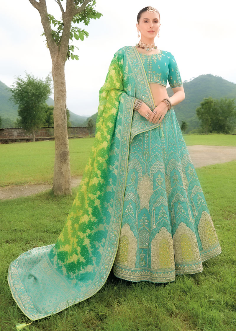 3 - 2025-06-02T111711.259