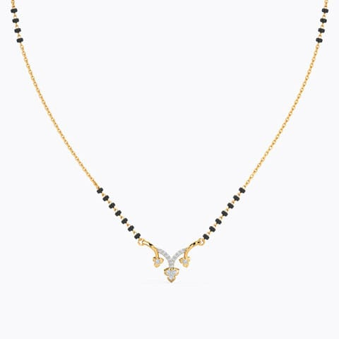 4 - 2025-06-02T100532.253