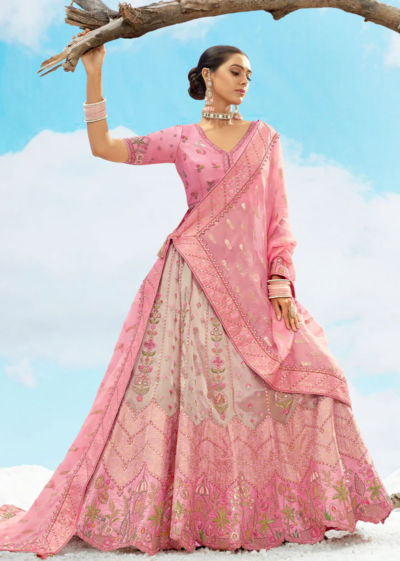 4 - 2025-06-02T111708.204