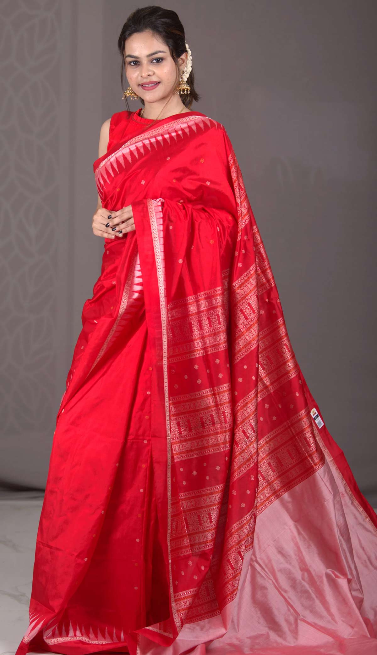 4 - 2025-06-02T130831.714