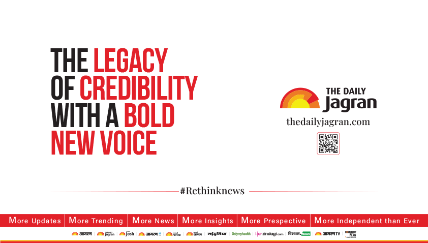 Press Release Creative