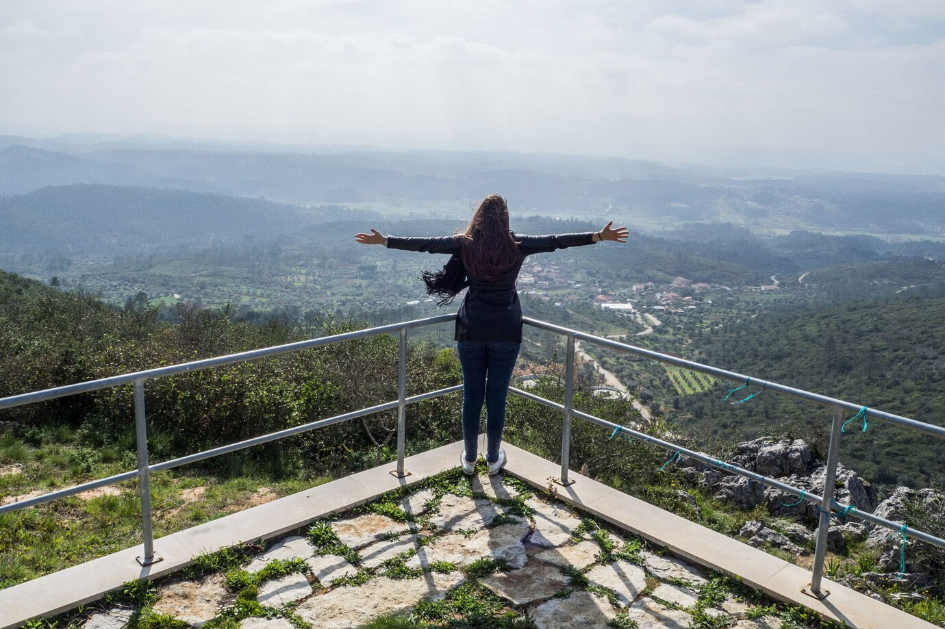 Why Mussoorie Is Famous