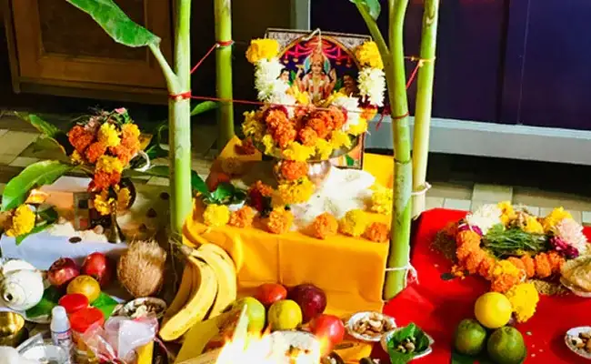 cb4cf9949784f34294be4d08a8af87be