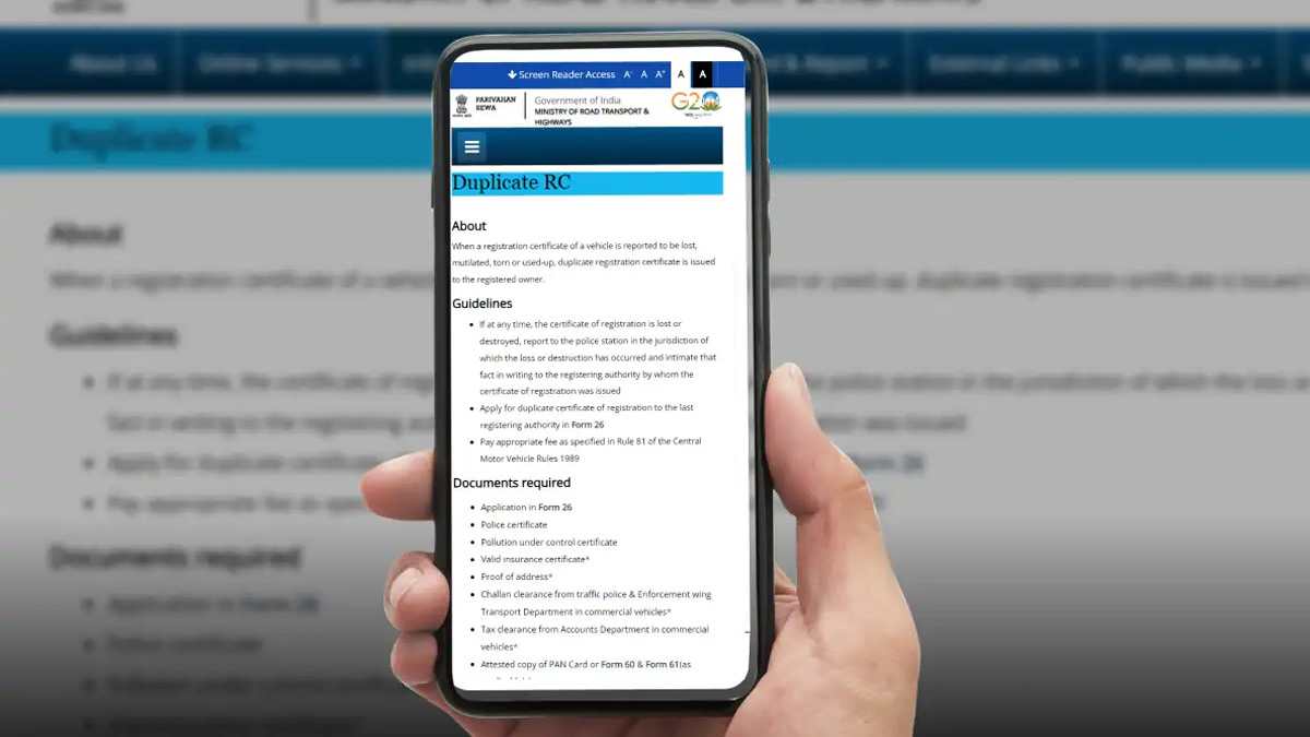 download duplicate RC