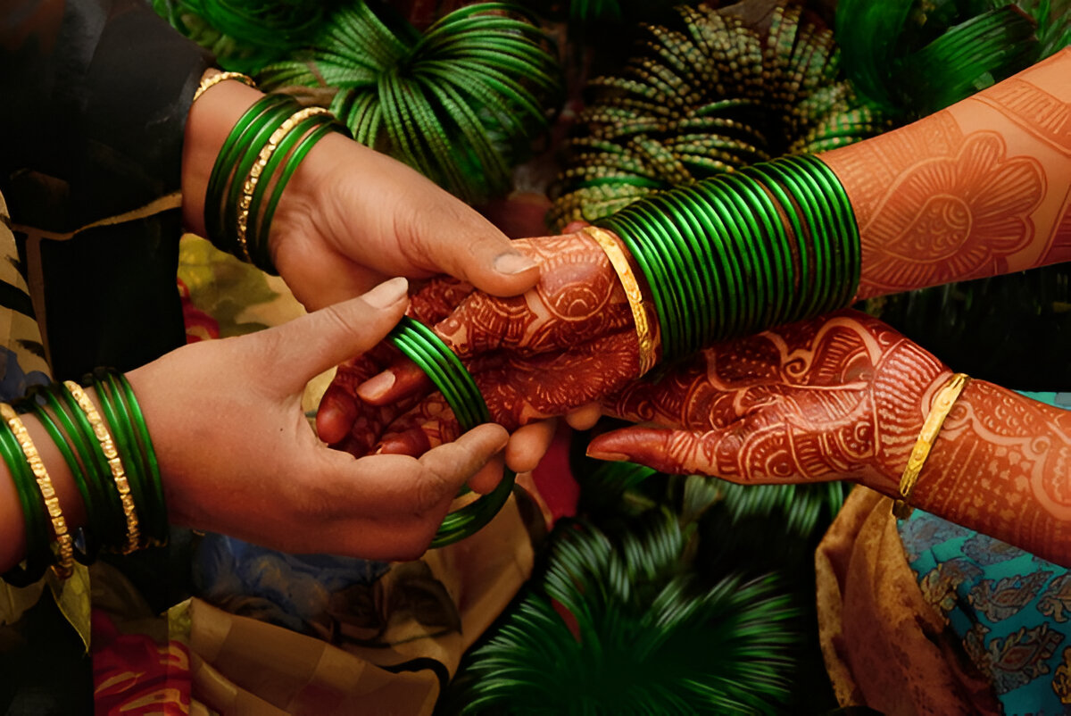 moolganj market in kanpur