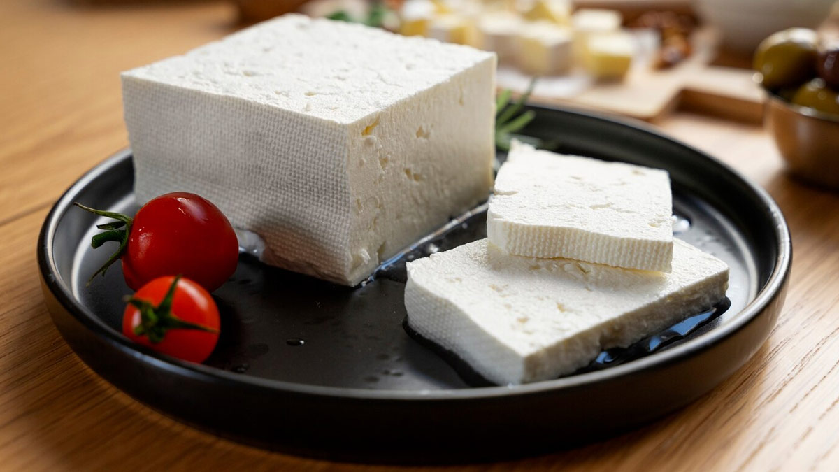 side effects of nakli paneer