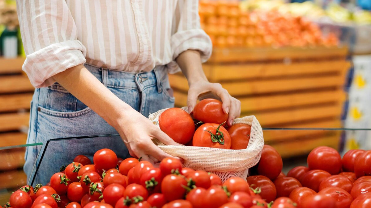 store tomatoes for long time (2)