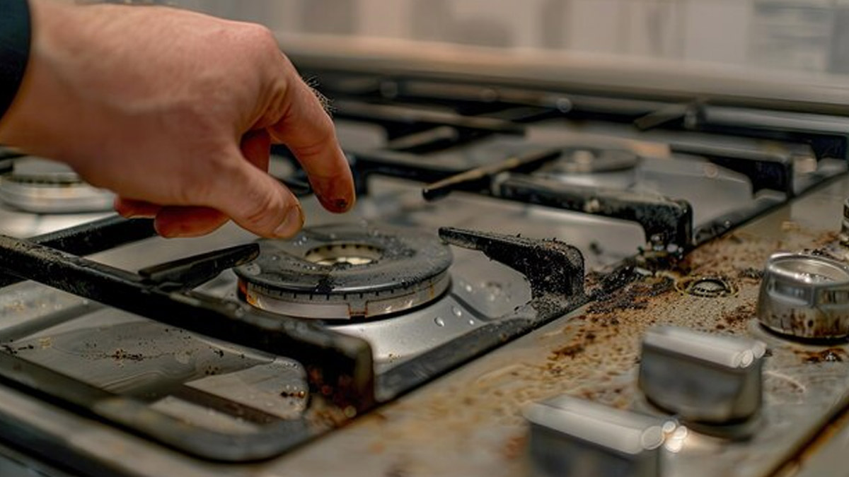 what are the requirements