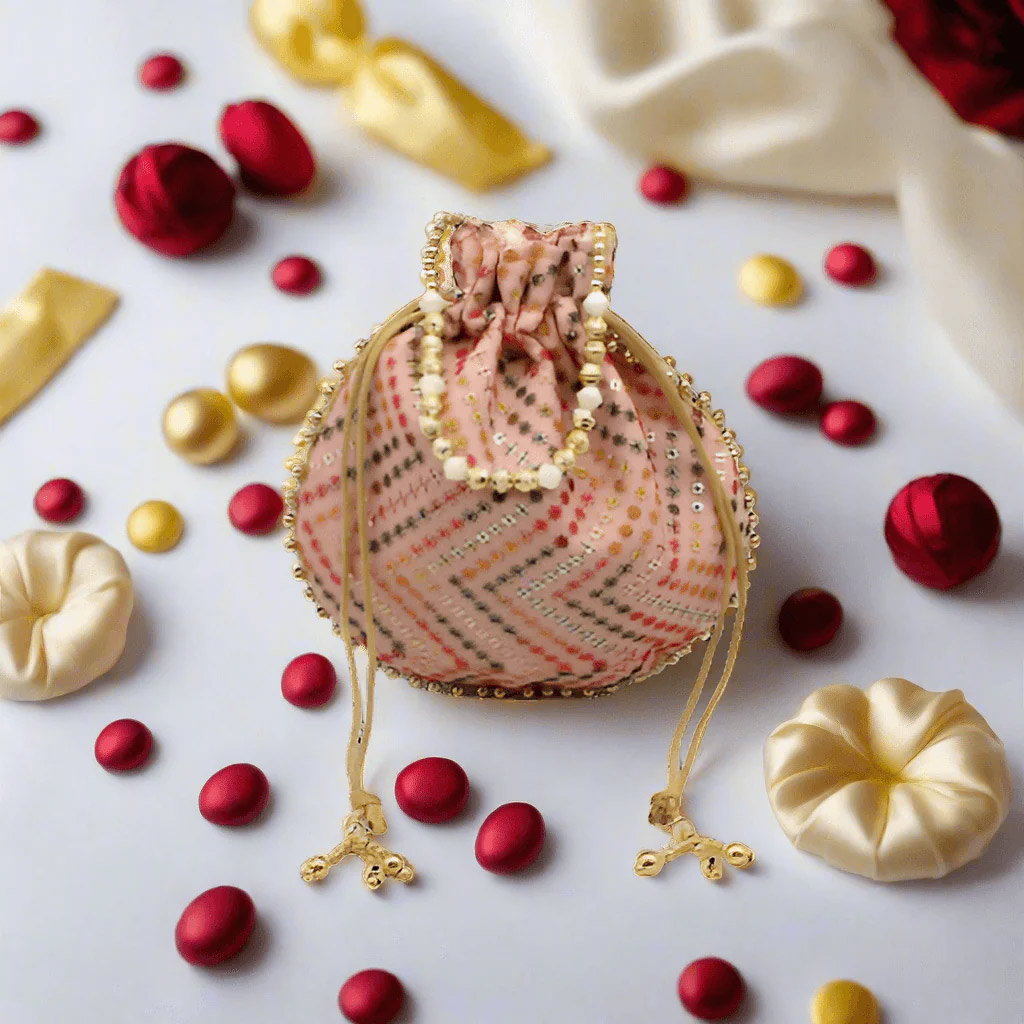 1 - 2025-06-03T100434.145