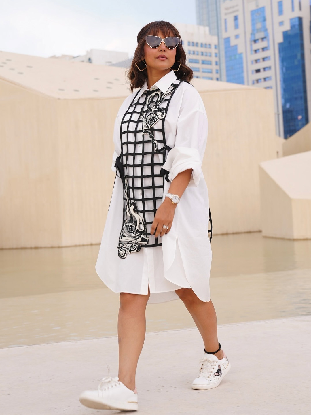 1 - 2025-06-03T103215.951