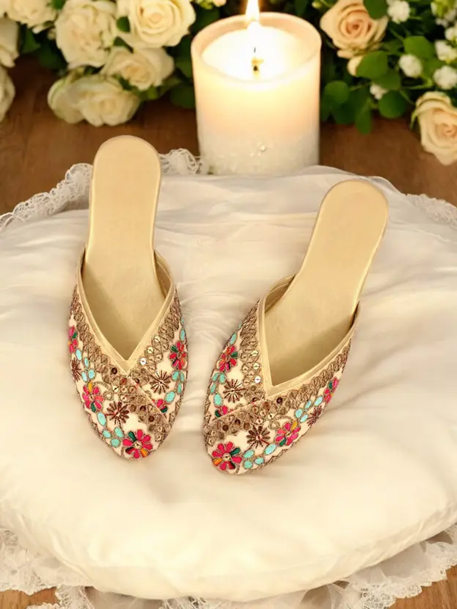 1 - 2025-06-03T120003.297