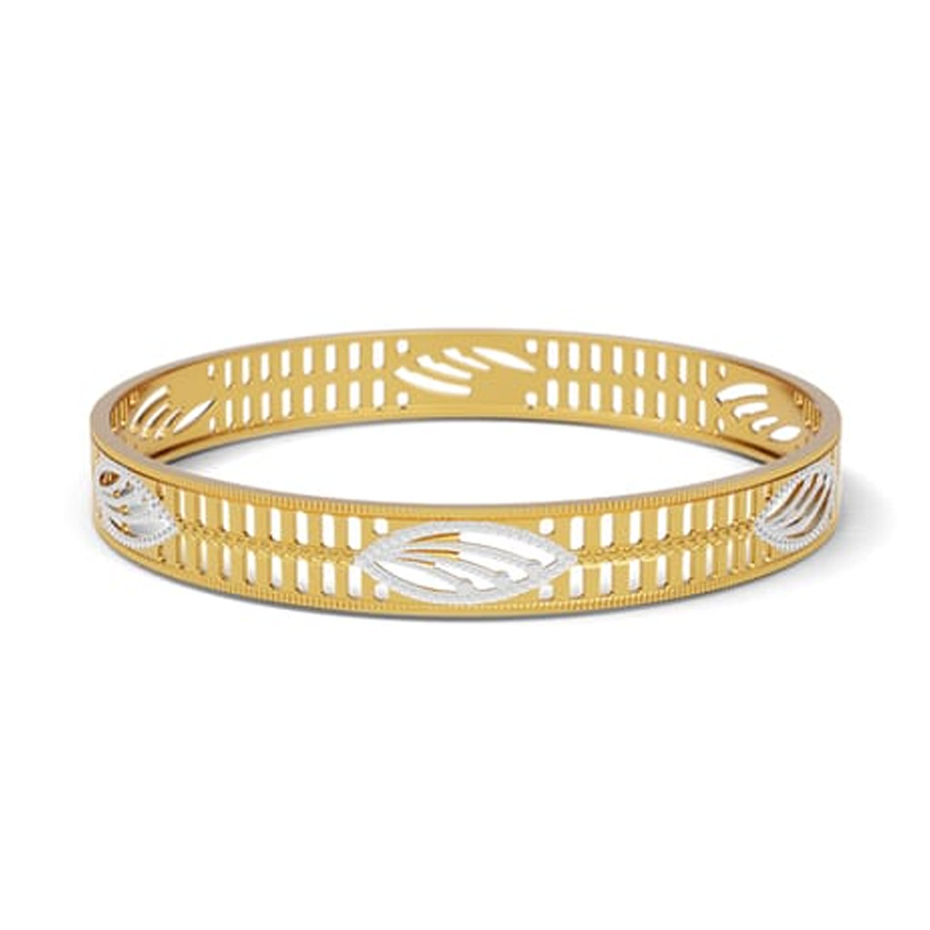 1 - 2025-06-03T120220.081