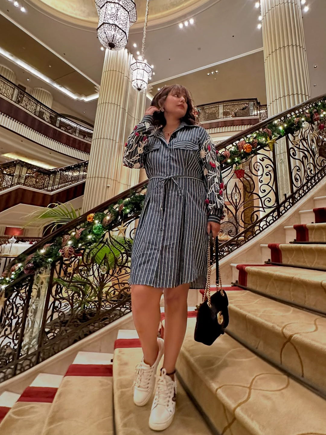 2 - 2025-06-03T103214.191