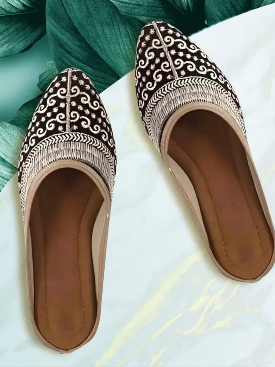 2 - 2025-06-03T120010.231