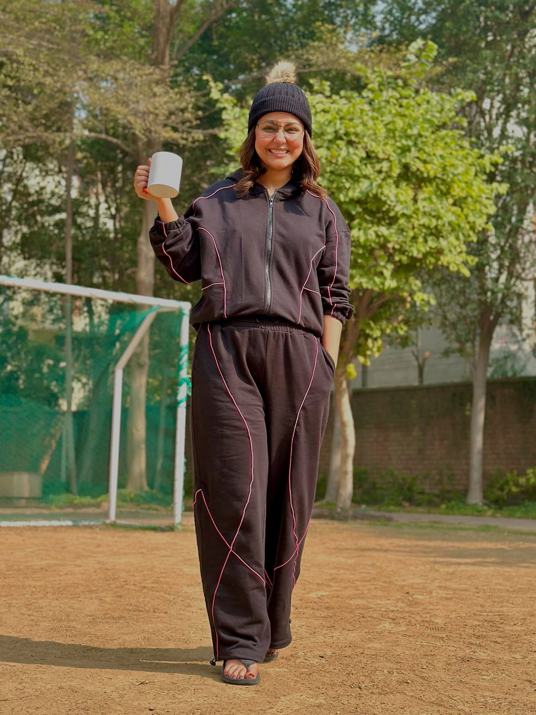 3 - 2025-06-03T103217.554