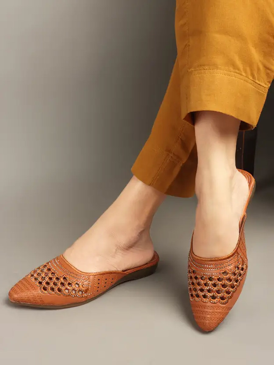 3 - 2025-06-03T120008.848