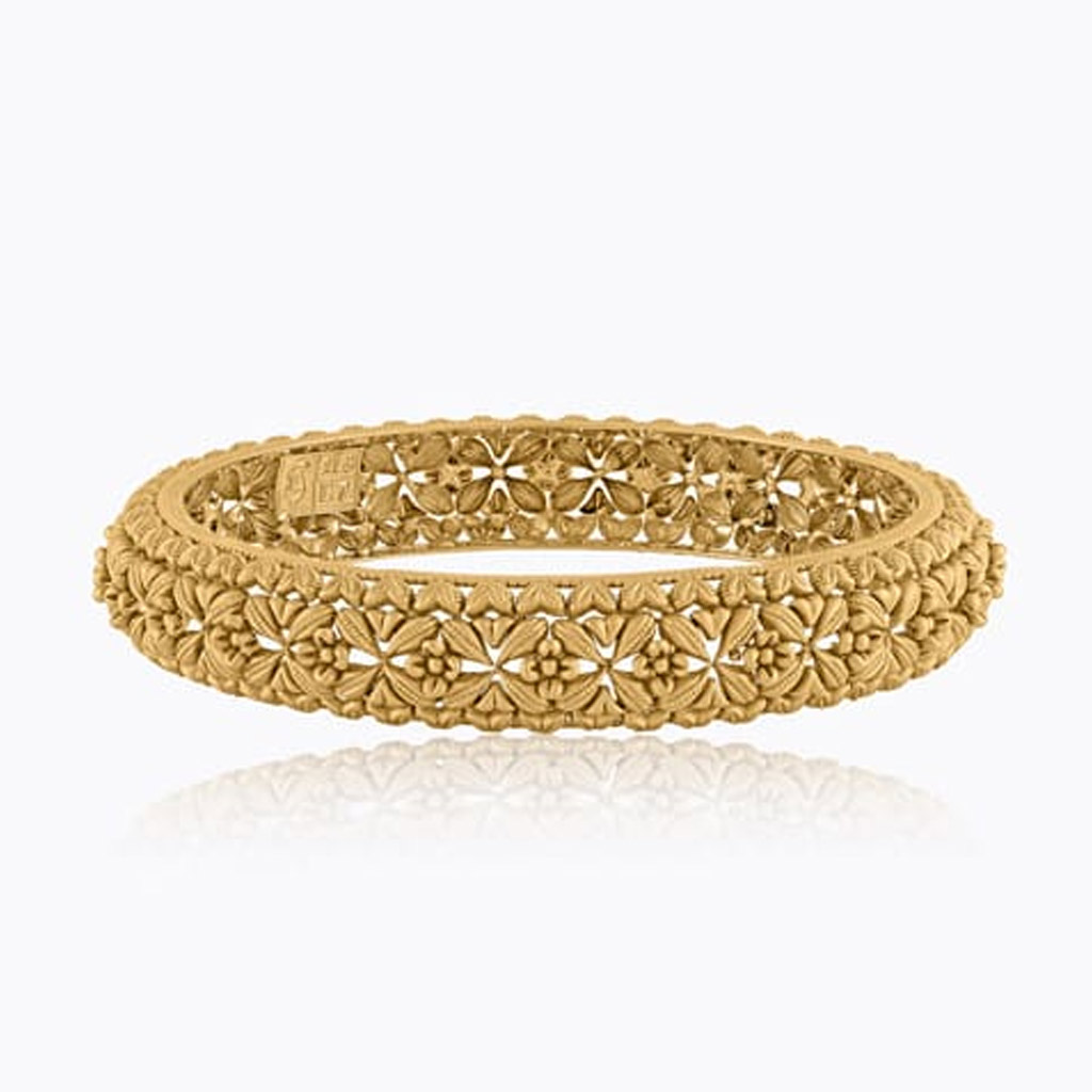 3 - 2025-06-03T120216.744