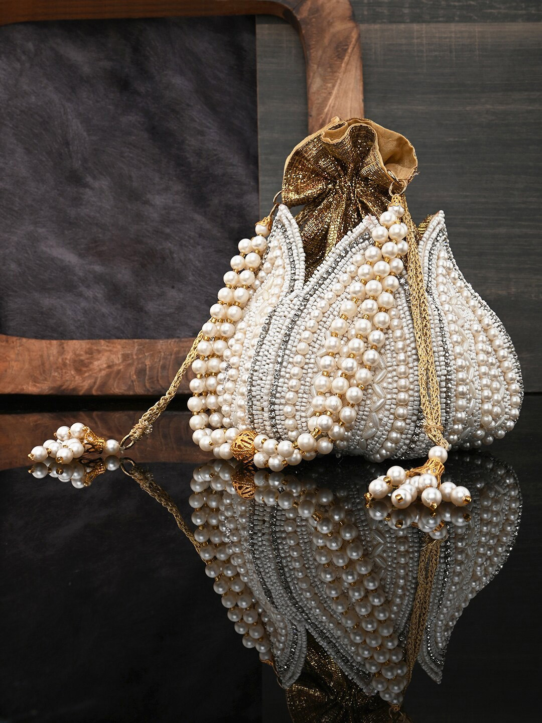 4 - 2025-06-03T100432.710