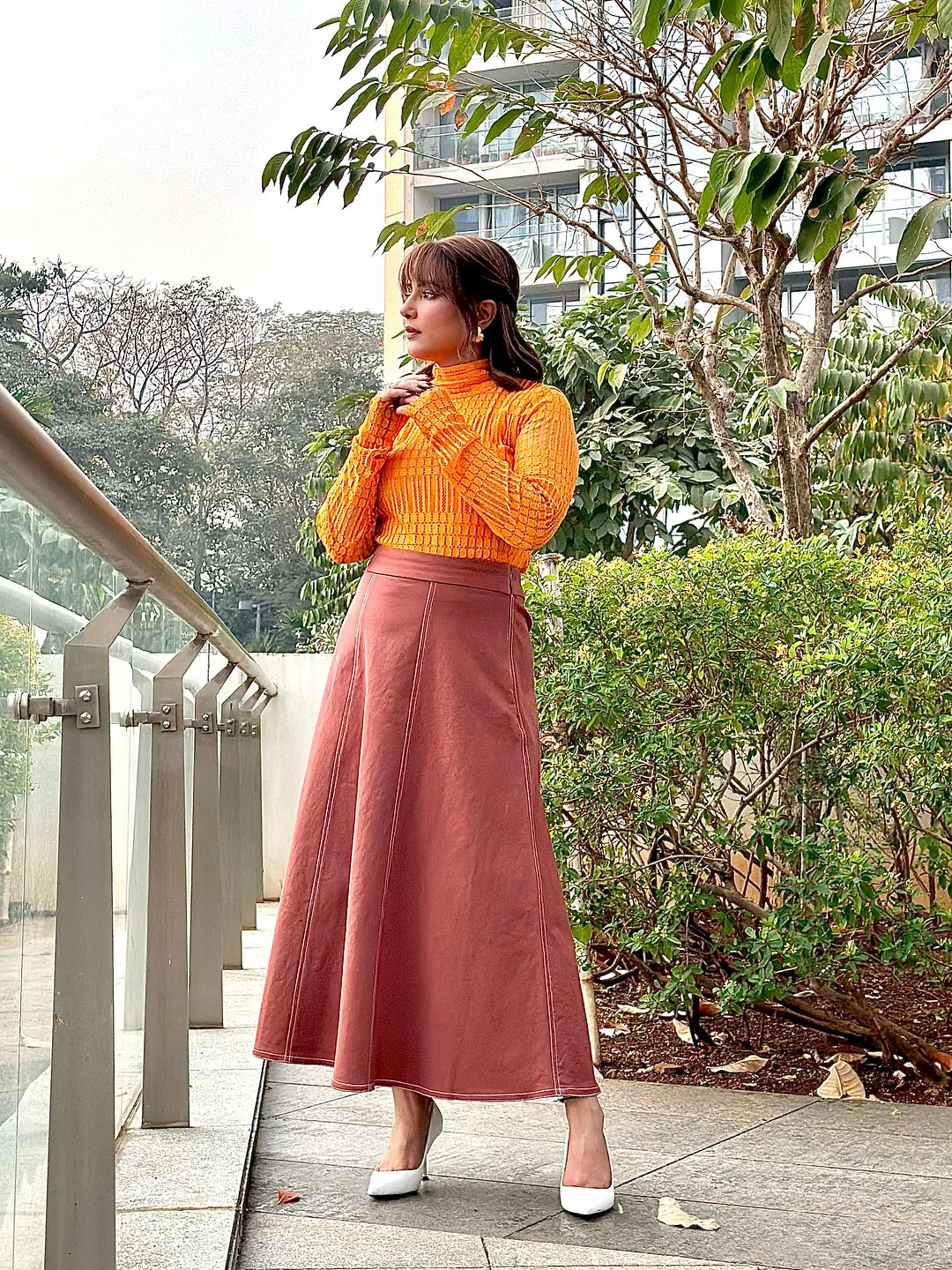 4 - 2025-06-03T103212.445