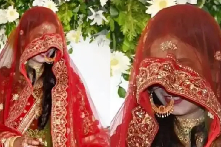 These famous personalities attended the party