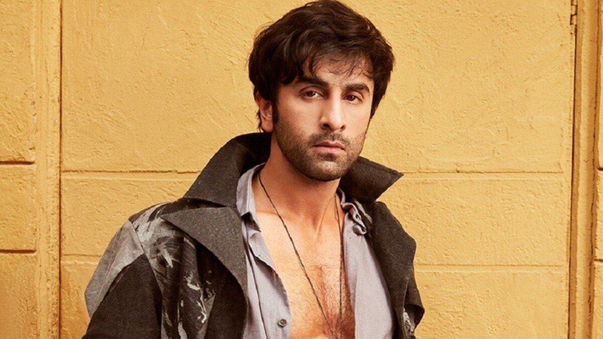 Work on the script of 'Dhoom 4' has begun