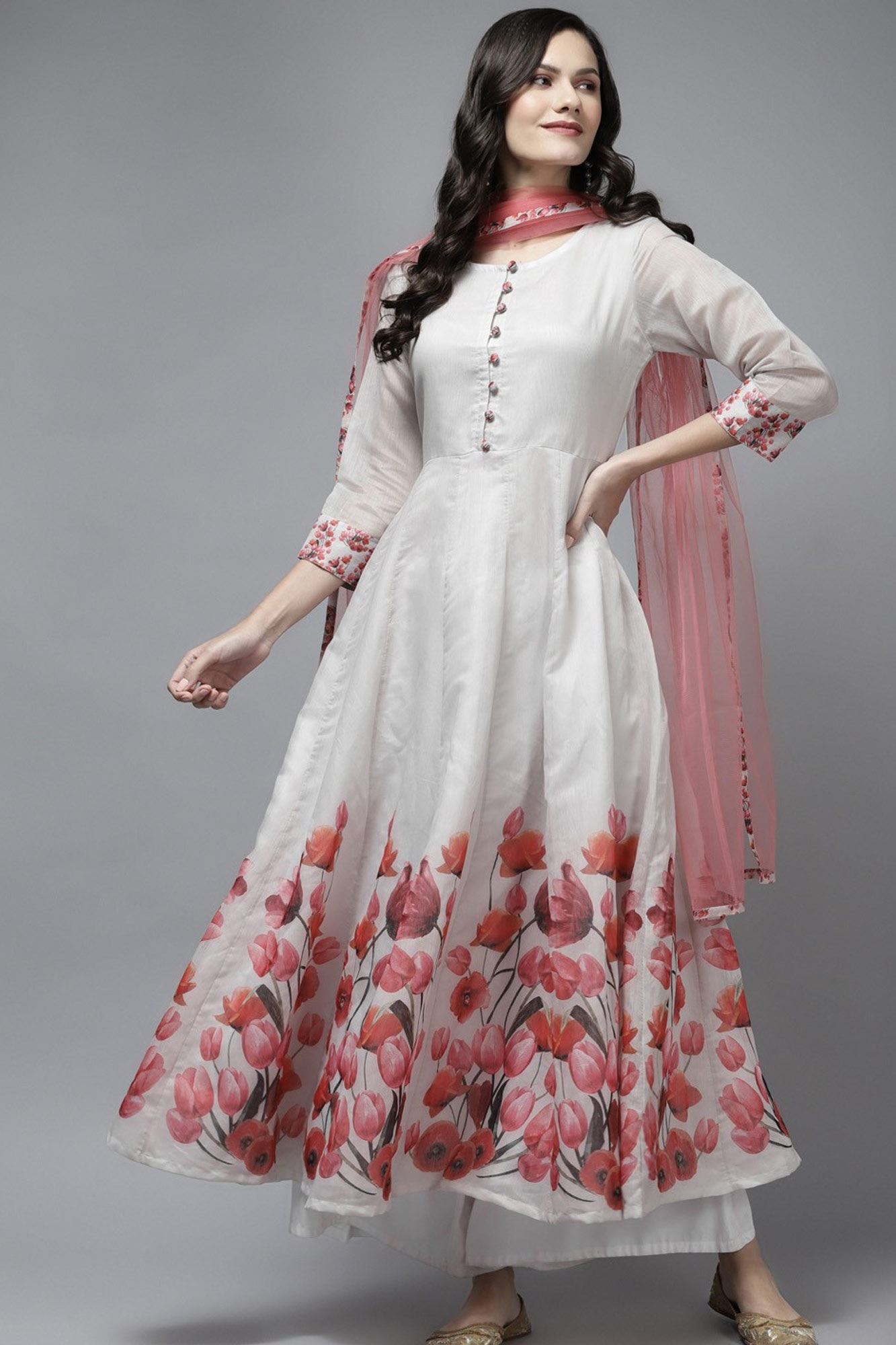 frock suit designs (4)