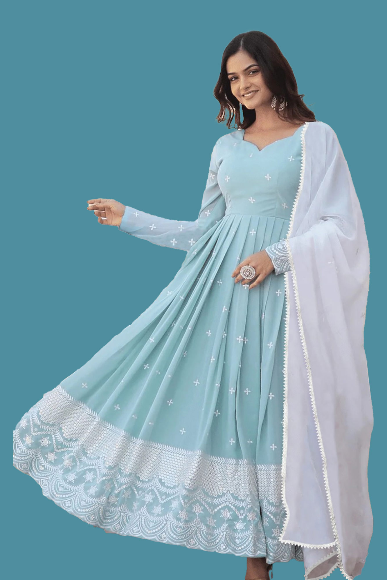 frock suit designs (5)